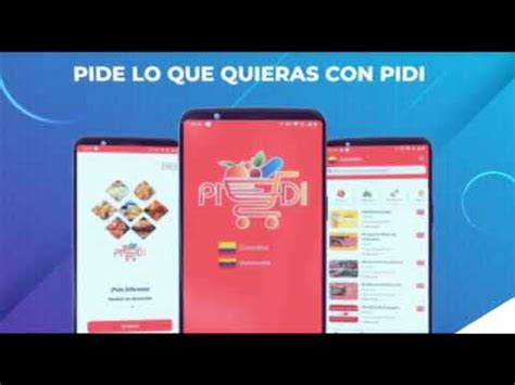 pidiapp|PiliApp.